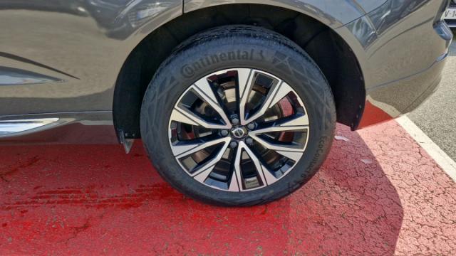Volvo Xc60 image 9