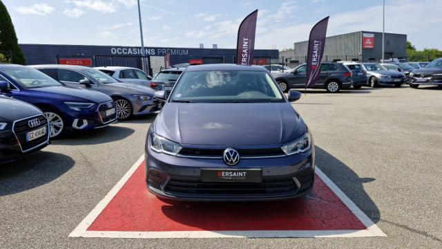 Volkswagen Polo image 6