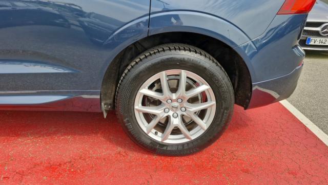 Volvo Xc60 image 7