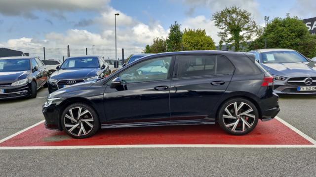 Volkswagen Golf image 7