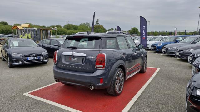 Mini Countryman image 4