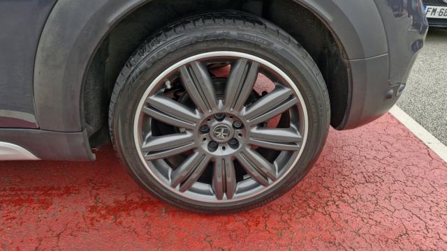 Mini Countryman image 1