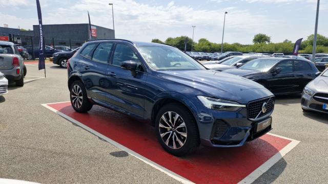 Volvo Xc60 image 6