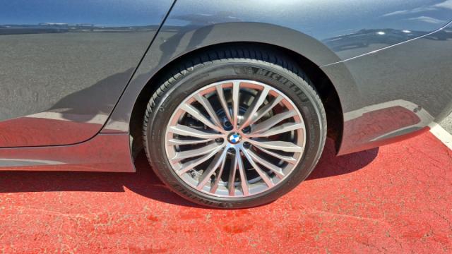 Bmw Série 3 image 5