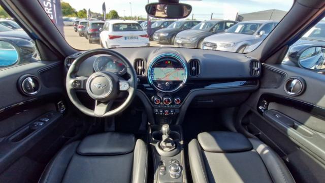 Mini Countryman image 7