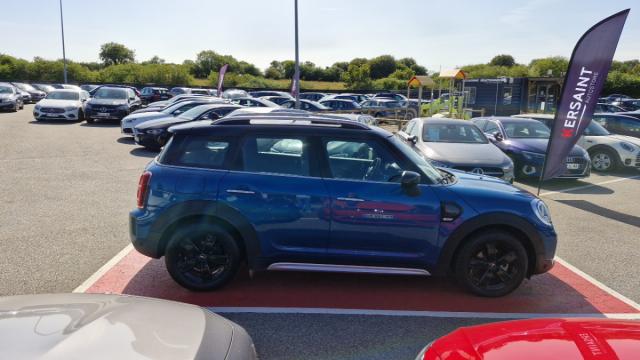 Mini Countryman image 3