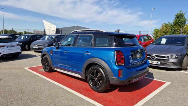 Mini Countryman image 6