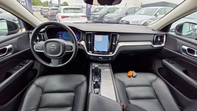 Volvo V60 image 3