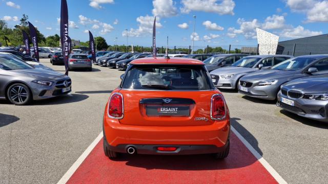 Mini 3 Portes image 7