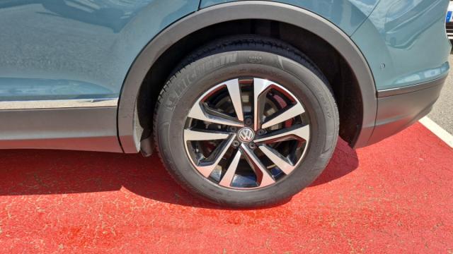 Volkswagen Tiguan image 4
