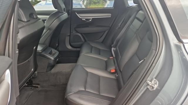 Volvo V90 image 9
