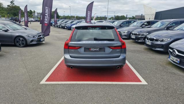 Volvo V90 image 1