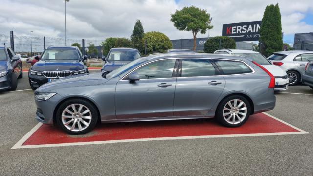 Volvo V90 image 2