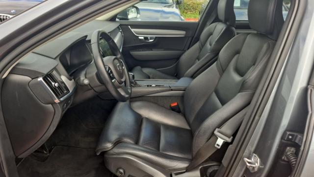 Volvo V90 image 7
