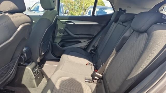 Bmw X2 image 2
