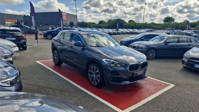Bmw X2 image 5