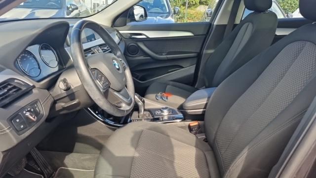Bmw X2 image 4