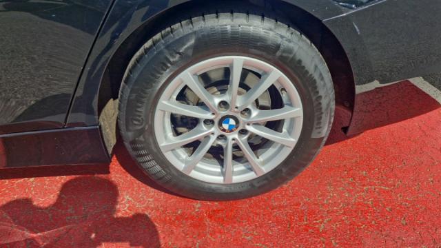 Bmw Série 3 image 4