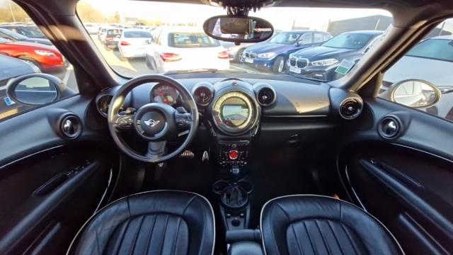 Mini Countryman image 3