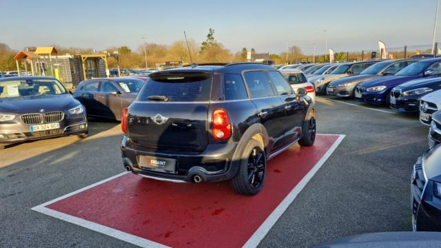 Mini Countryman image 7