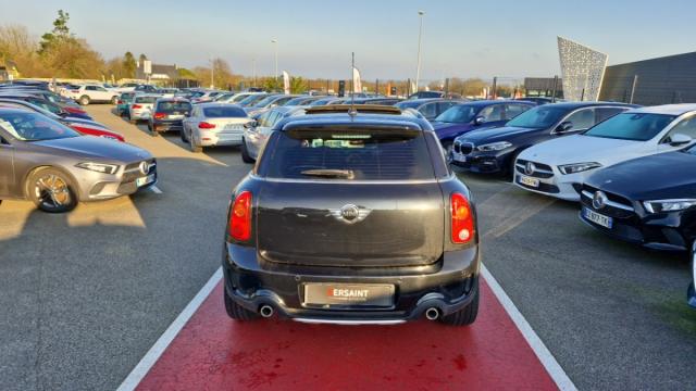 Mini Countryman image 4