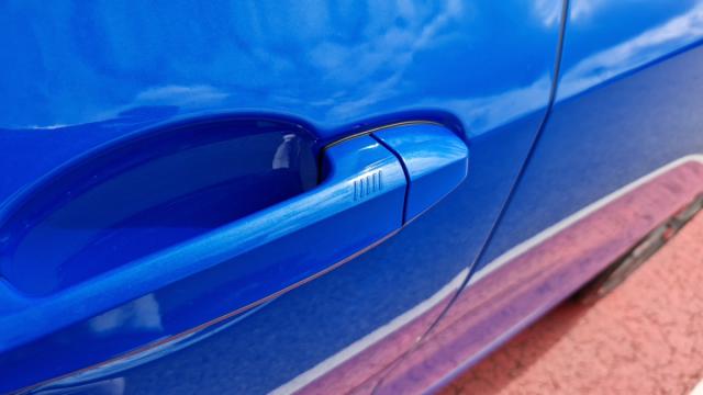 Bmw X2 image 8