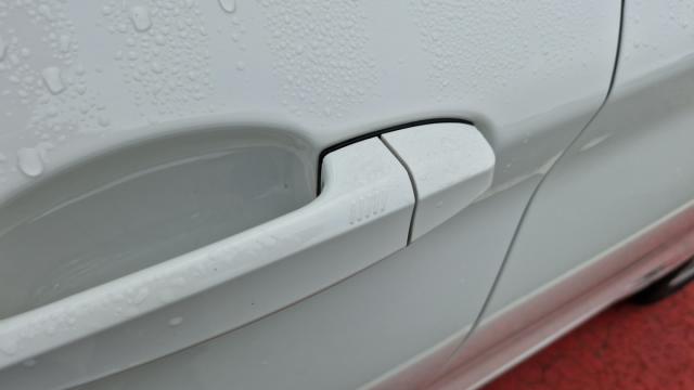 Bmw X1 image 6