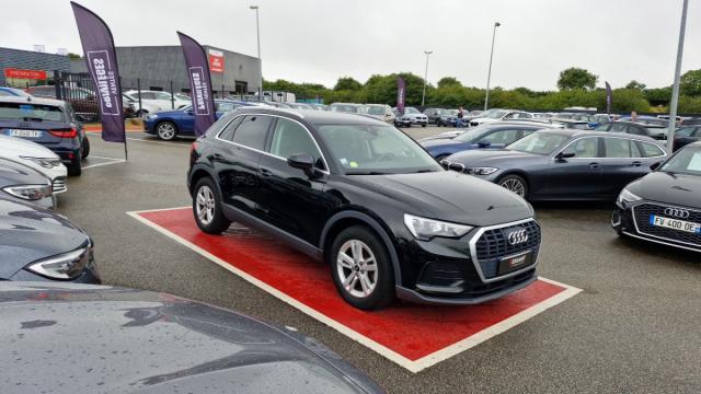 Audi Q3 image 3