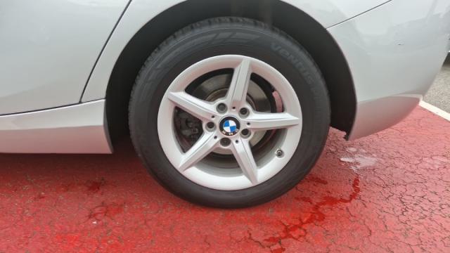 Bmw Série 1 image 5