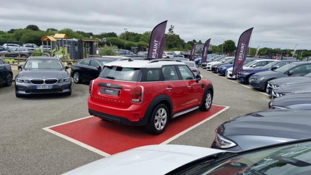 Mini Countryman image 2