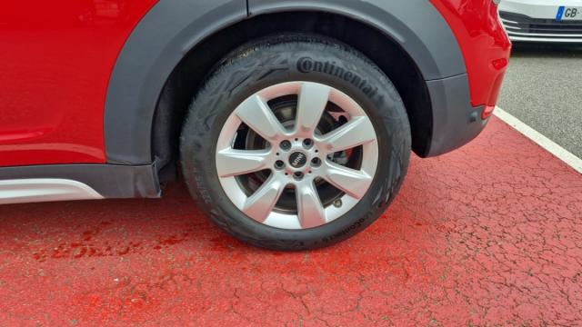 Mini Countryman image 1