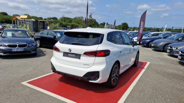 Bmw Serie 2 Active Tourer image 6