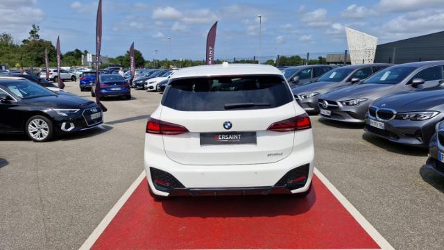 Bmw Serie 2 Active Tourer image 2