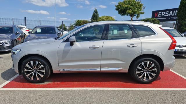 Volvo Xc60 image 6