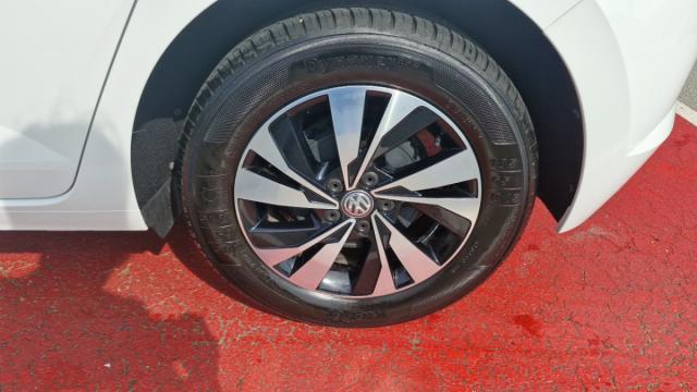 Volkswagen Polo image 5
