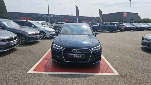 Audi A3 Sportback image 2