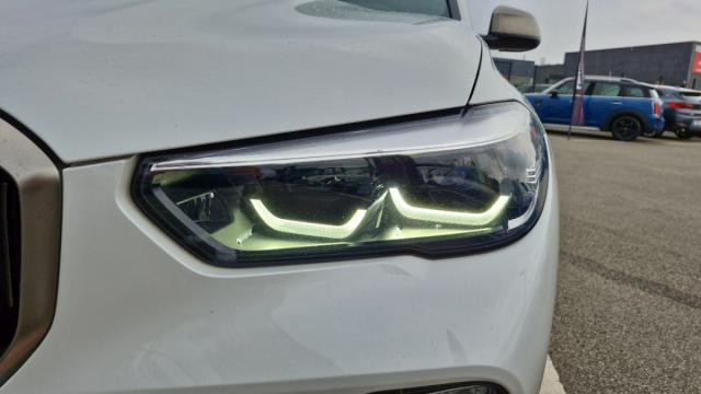 Bmw X5 image 5