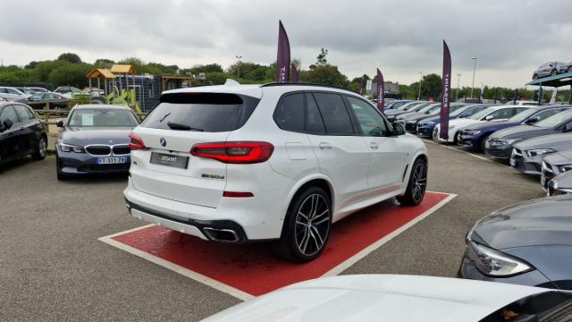 Bmw X5 image 9