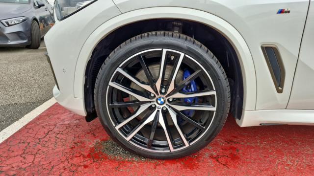 Bmw X5 image 7