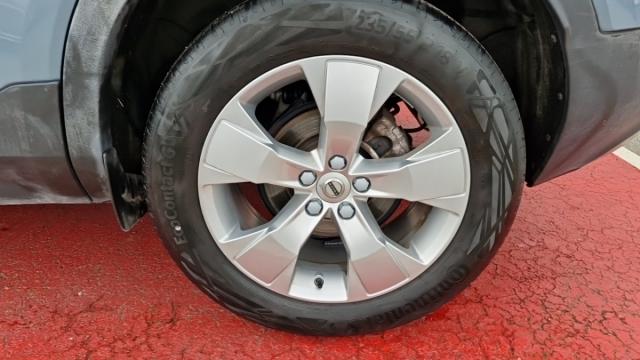 Volvo Xc40 image 5
