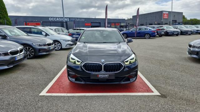 Bmw Série 2 Gran Coupé image 6