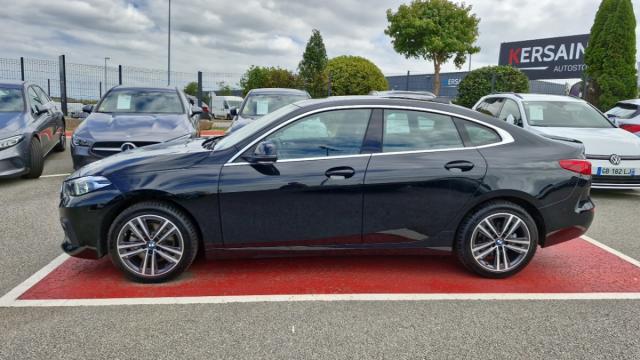 Bmw Série 2 Gran Coupé image 5