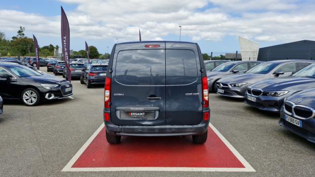 Mercedes Benz Citan image 4