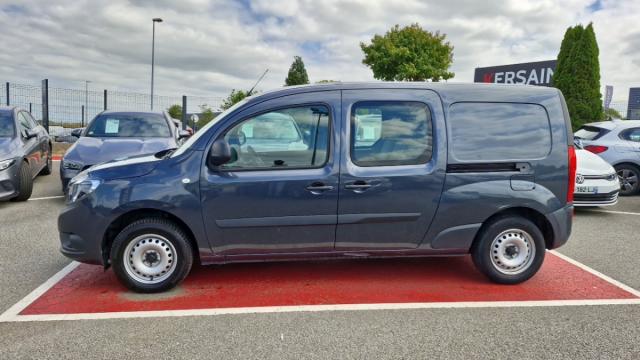 Mercedes Benz Citan image 7