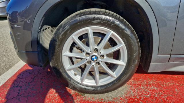 Bmw X1 image 5