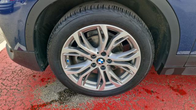 Bmw X2 image 5