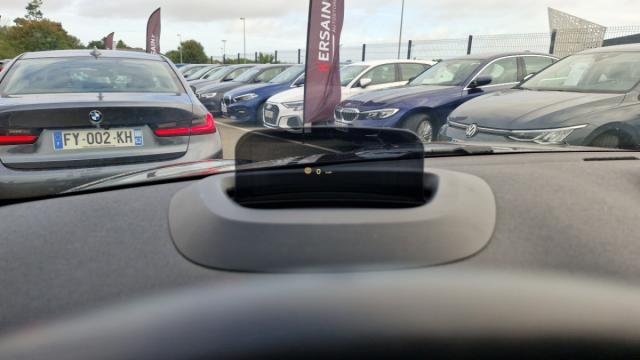 Mini Countryman image 1