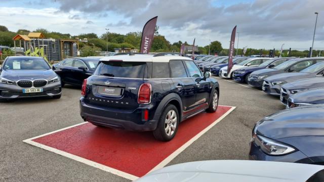 Mini Countryman image 7