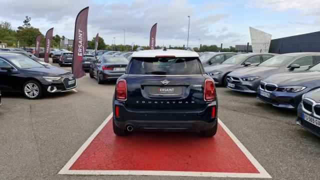 Mini Countryman image 2