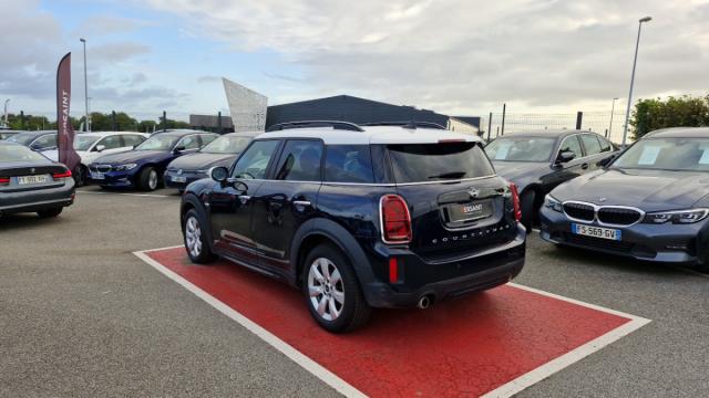 Mini Countryman image 3